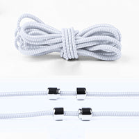Lazy Laces