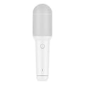 Integrated Karaoke Microphone Wireless