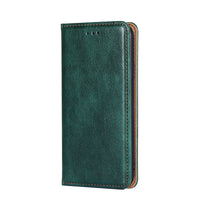 4A Anti-drop Magnetic Phone Case