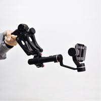 Phone stabilizer