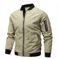 Youth Korean Slim Fit Top With Wrinkle Resistance