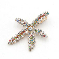 Forest department seaside resort manual folder