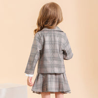 Children's suits