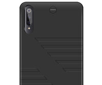 Mobile phone charging treasure