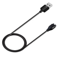FENIX 5 Watch Charger 6X 5S 5X 5 Plus 935 Charging Cable
