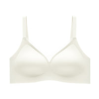 Butt-lifting  Bust-enhancing Lightweight Breathable Lace Seamless Lingerie