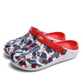 Men's eva sandals