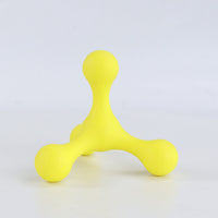 Molar dog toy pet supplies