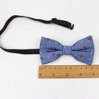 Children's bow tie