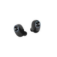 Wireless bluetooth headset