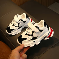 Boys casual shoes