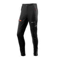 Casual cycling suit trousers