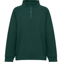 High-end Casual Mens Hoodie For Fashion-forward Style