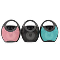 New portable portable mobile bluetooth speaker