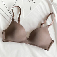 Lightweight clothing simple Japanese underwear