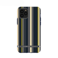 Compatible with Apple , Double-layer anti-drop mobile phone case