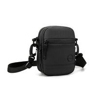 Men's Crossbody Bag, Outdoor Travel Phone Bag