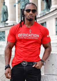 Sports And Leisure Running Breathable Basketball Slim Fit Elastic Short Sleeve