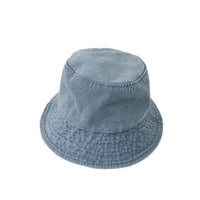 Women's Japanese-style Trendy Face-covering Sun Hat Sun Protection