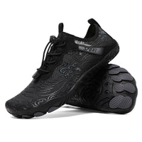 Outdoor Sports Upstream Beach Shoes Swimming Fitness