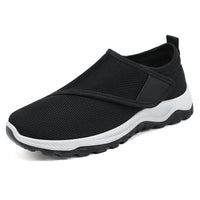Mesh Breathable Casual Shoes For Men And Women