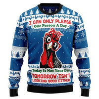 Digital Printing Men's Loose-fitting Round-neck Sports Shirt