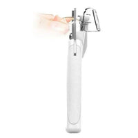 Pet Nail Clippers With Light For Dogs And Cats - Rechargeable, Easy And Safe Trimming With Precision Blades And LED Light