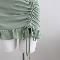 Stylish And Comfortable Womens Bodycon Skirt