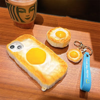 3ab36bd08ad210bc805abff0ce9953f6