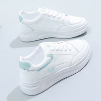 Casual Sports Board Shoes For Women