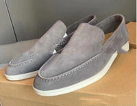 New Men's Shoes Pumps