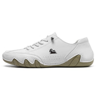 Cross-border Hot Independent Station Men's Shoes