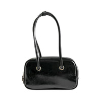 Large-capacity Shoulder Bag And Tote