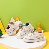 Men's And Women's Baby Infant Sports Toddler Shoes