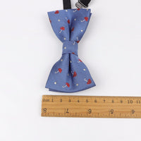 Children's bow tie