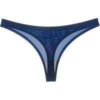 Sports fitness invisible pants