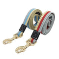 Chihuahua leash