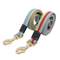 Chihuahua leash