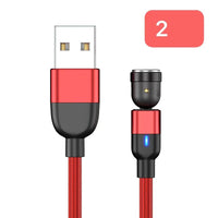 7632a20ec0fec0d90991f9078586eb15