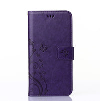 Flip Case Cover For Samsung Galaxy S7