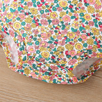 Autumn New Baby Bnd Toddler Children's Suit