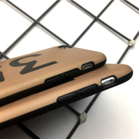 Number 350 brown cover