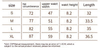European And American Seamless Three-point Sports Shorts Women's Peach Hip Raise