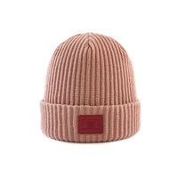 NTRX knitted cute woolen hat