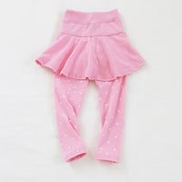 Velvet Tights Winter Leggings For Kids For Girl Warm Toddler