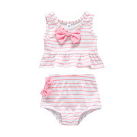 Children's swimming suit