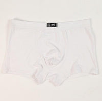 Basic Boxer Briefs