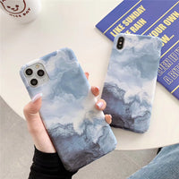 Huangyun Starry Sky mobile phone case