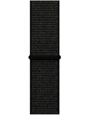 Watch band