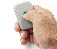 TPMS-19 TPMS Activation Tool